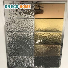 Quy cách inox tấm dày 0.8mm