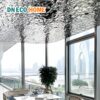 Quy cách inox tấm dày 1.2mm