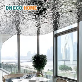 Quy cách inox tấm dày 1.2mm