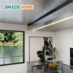 Quy cách tấm inox dày 2mm