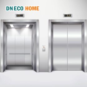 Tấm inox dày 2mm có những loại nào?