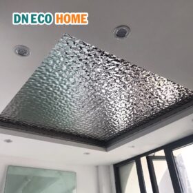 Ứng dụng thực tế của inox tấm dày 1.5mm