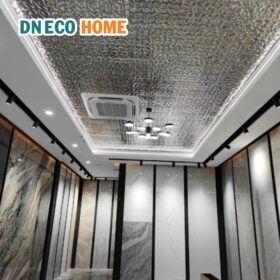 Ưu điểm của tấm inox dày 0.5mm