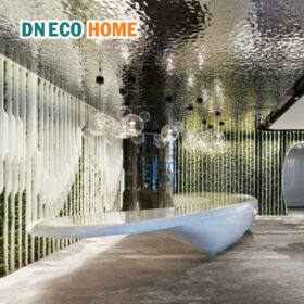 Ưu điểm nổi bật của inox tấm dày 1.5mm