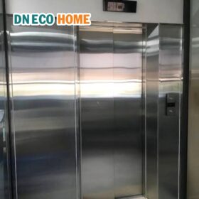 Ưu điểm nổi bật của tấm inox dày 2mm