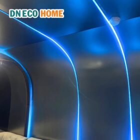 Ưu điểm tấm inox dày 1mm