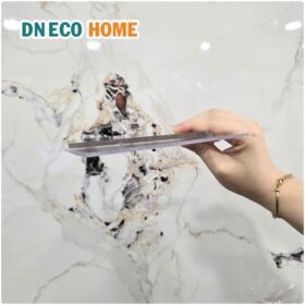 Bảng báo giá tấm Poly đặc 2.9mm trắng trong
