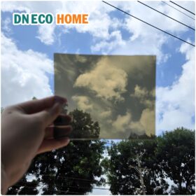 Bảng giá tấm Poly đặc 10mm trà