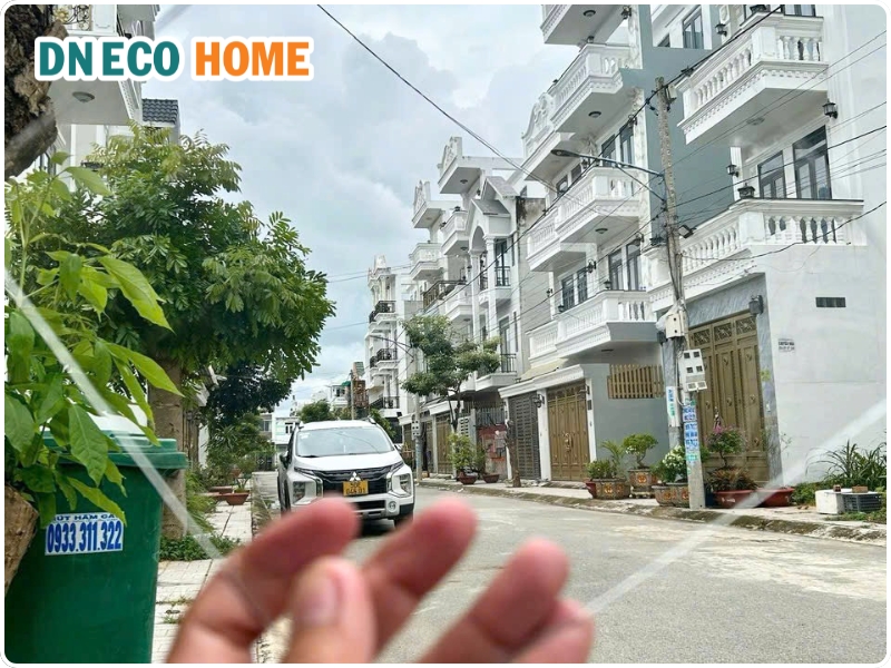 Báo giá tấm Poly đặc 4.9mm trắng trong Đài Loan