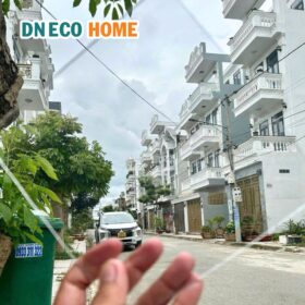 Đặt mua tấm Poly đặc 4.9mm trắng trong