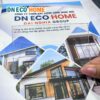 Tấm Poly Đặc 4.9mm trắng trong