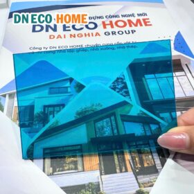 Tấm Poly đặc 5mm xanh biển hàng nhập khẩu