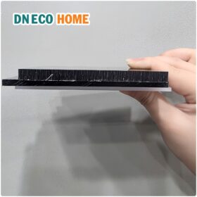 Thông số kỹ thuật tấm Poly đặc 10mm trà