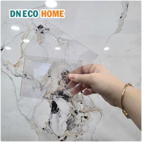 Ưu điểm nổi bật của tấm Poly đặc 2.9mm trắng trong
