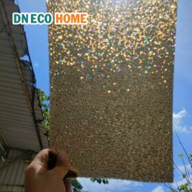 Ưu điểm nổi bật của tấm Poly đặc 4.5mm trà sần